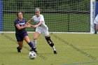 WSoc vs Curry  Wheaton College Women’s Soccer vs Curry College. - Photo By: KEITH NORDSTROM